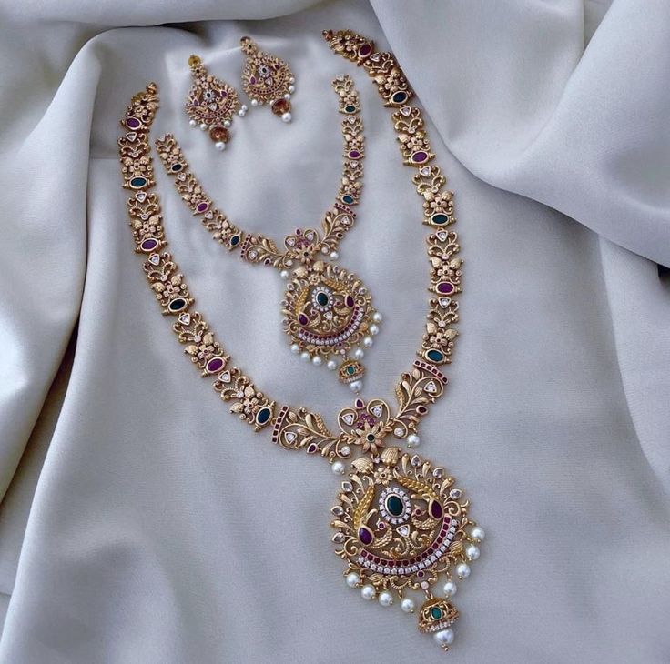 jewellery set for women